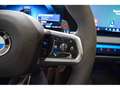 BMW X3 xDrive M50A Negro - thumbnail 18