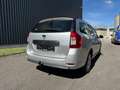 Dacia Logan MCV II Kombi Laureate Gri - thumbnail 6
