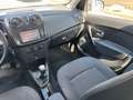 Dacia Logan MCV II Kombi Laureate Gri - thumbnail 11