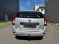 Dacia Logan MCV II Kombi Laureate Gri - thumbnail 5