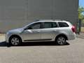 Dacia Logan MCV II Kombi Laureate Gri - thumbnail 7