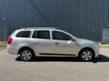 Dacia Logan MCV II Kombi Laureate Gri - thumbnail 8