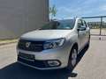 Dacia Logan MCV II Kombi Laureate Gri - thumbnail 3