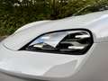 Porsche Taycan 4S 105kWh/Burmester/Pano/Chrono/Innodrive/NP165k! Grau - thumbnail 4