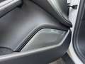 Porsche Taycan 4S 105kWh/Burmester/Pano/Chrono/Innodrive/NP165k! Grau - thumbnail 25