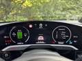 Porsche Taycan 4S 105kWh/Burmester/Pano/Chrono/Innodrive/NP165k! Grau - thumbnail 29