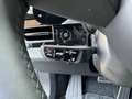 Porsche Taycan 4S 105kWh/Burmester/Pano/Chrono/Innodrive/NP165k! Grau - thumbnail 31