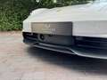 Porsche Taycan 4S 105kWh/Burmester/Pano/Chrono/Innodrive/NP165k! Grau - thumbnail 5