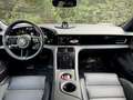 Porsche Taycan 4S 105kWh/Burmester/Pano/Chrono/Innodrive/NP165k! Grau - thumbnail 27