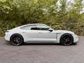Porsche Taycan 4S 105kWh/Burmester/Pano/Chrono/Innodrive/NP165k! Grau - thumbnail 13