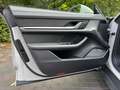 Porsche Taycan 4S 105kWh/Burmester/Pano/Chrono/Innodrive/NP165k! Grau - thumbnail 23