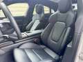 Porsche Taycan 4S 105kWh/Burmester/Pano/Chrono/Innodrive/NP165k! Grau - thumbnail 20