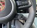 Porsche Taycan 4S 105kWh/Burmester/Pano/Chrono/Innodrive/NP165k! Grau - thumbnail 32