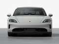 Porsche Taycan 4S 105kWh/Burmester/Pano/Chrono/Innodrive/NP165k! Gris - thumbnail 5