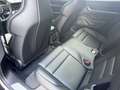 Porsche Taycan 4S 105kWh/Burmester/Pano/Chrono/Innodrive/NP165k! Grau - thumbnail 43