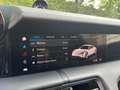 Porsche Taycan 4S 105kWh/Burmester/Pano/Chrono/Innodrive/NP165k! Grau - thumbnail 35