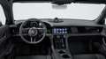 Porsche Taycan 4S 105kWh/Burmester/Pano/Chrono/Innodrive/NP165k! Gris - thumbnail 7