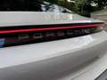 Porsche Taycan 4S 105kWh/Burmester/Pano/Chrono/Innodrive/NP165k! Grau - thumbnail 10