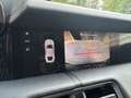 Porsche Taycan 4S 105kWh/Burmester/Pano/Chrono/Innodrive/NP165k! Grau - thumbnail 37