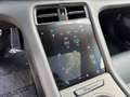 Porsche Taycan 4S 105kWh/Burmester/Pano/Chrono/Innodrive/NP165k! Grau - thumbnail 38