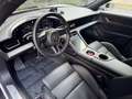Porsche Taycan 4S 105kWh/Burmester/Pano/Chrono/Innodrive/NP165k! Grau - thumbnail 19