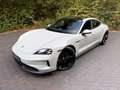 Porsche Taycan 4S 105kWh/Burmester/Pano/Chrono/Innodrive/NP165k! Grau - thumbnail 2