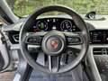 Porsche Taycan 4S 105kWh/Burmester/Pano/Chrono/Innodrive/NP165k! Grau - thumbnail 28