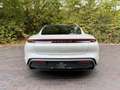 Porsche Taycan 4S 105kWh/Burmester/Pano/Chrono/Innodrive/NP165k! Grau - thumbnail 8