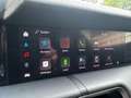 Porsche Taycan 4S 105kWh/Burmester/Pano/Chrono/Innodrive/NP165k! Grau - thumbnail 36