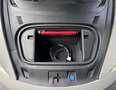 Porsche Taycan 4S 105kWh/Burmester/Pano/Chrono/Innodrive/NP165k! Grau - thumbnail 47