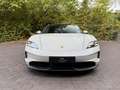 Porsche Taycan 4S 105kWh/Burmester/Pano/Chrono/Innodrive/NP165k! Grau - thumbnail 6