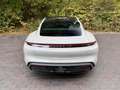 Porsche Taycan 4S 105kWh/Burmester/Pano/Chrono/Innodrive/NP165k! Grau - thumbnail 9