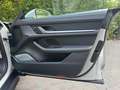 Porsche Taycan 4S 105kWh/Burmester/Pano/Chrono/Innodrive/NP165k! Grau - thumbnail 41