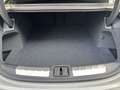 Porsche Taycan 4S 105kWh/Burmester/Pano/Chrono/Innodrive/NP165k! Grau - thumbnail 45