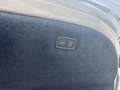 Porsche Taycan 4S 105kWh/Burmester/Pano/Chrono/Innodrive/NP165k! Grau - thumbnail 46