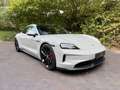 Porsche Taycan 4S 105kWh/Burmester/Pano/Chrono/Innodrive/NP165k! Grau - thumbnail 15