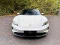 Porsche Taycan 4S 105kWh/Burmester/Pano/Chrono/Innodrive/NP165k! Grau - thumbnail 7