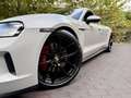 Porsche Taycan 4S 105kWh/Burmester/Pano/Chrono/Innodrive/NP165k! Grau - thumbnail 3