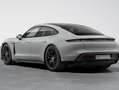 Porsche Taycan 4S 105kWh/Burmester/Pano/Chrono/Innodrive/NP165k! Gris - thumbnail 3