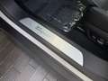 Porsche Taycan 4S 105kWh/Burmester/Pano/Chrono/Innodrive/NP165k! Grau - thumbnail 22