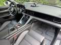 Porsche Taycan 4S 105kWh/Burmester/Pano/Chrono/Innodrive/NP165k! Grau - thumbnail 39