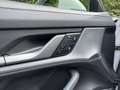 Porsche Taycan 4S 105kWh/Burmester/Pano/Chrono/Innodrive/NP165k! Grau - thumbnail 24