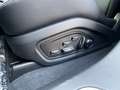 Porsche Taycan 4S 105kWh/Burmester/Pano/Chrono/Innodrive/NP165k! Grau - thumbnail 21