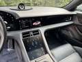 Porsche Taycan 4S 105kWh/Burmester/Pano/Chrono/Innodrive/NP165k! Grau - thumbnail 33