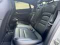 Porsche Taycan 4S 105kWh/Burmester/Pano/Chrono/Innodrive/NP165k! Grau - thumbnail 44