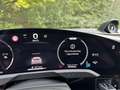 Porsche Taycan 4S 105kWh/Burmester/Pano/Chrono/Innodrive/NP165k! Grau - thumbnail 30