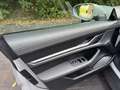 Porsche Taycan 4S 105kWh/Burmester/Pano/Chrono/Innodrive/NP165k! Grau - thumbnail 26