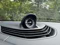 Porsche Taycan 4S 105kWh/Burmester/Pano/Chrono/Innodrive/NP165k! Grau - thumbnail 34