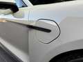 Porsche Taycan 4S 105kWh/Burmester/Pano/Chrono/Innodrive/NP165k! Grau - thumbnail 17