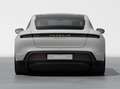 Porsche Taycan 4S 105kWh/Burmester/Pano/Chrono/Innodrive/NP165k! Gris - thumbnail 6